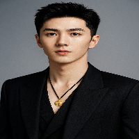 Trần Quốc Hùng