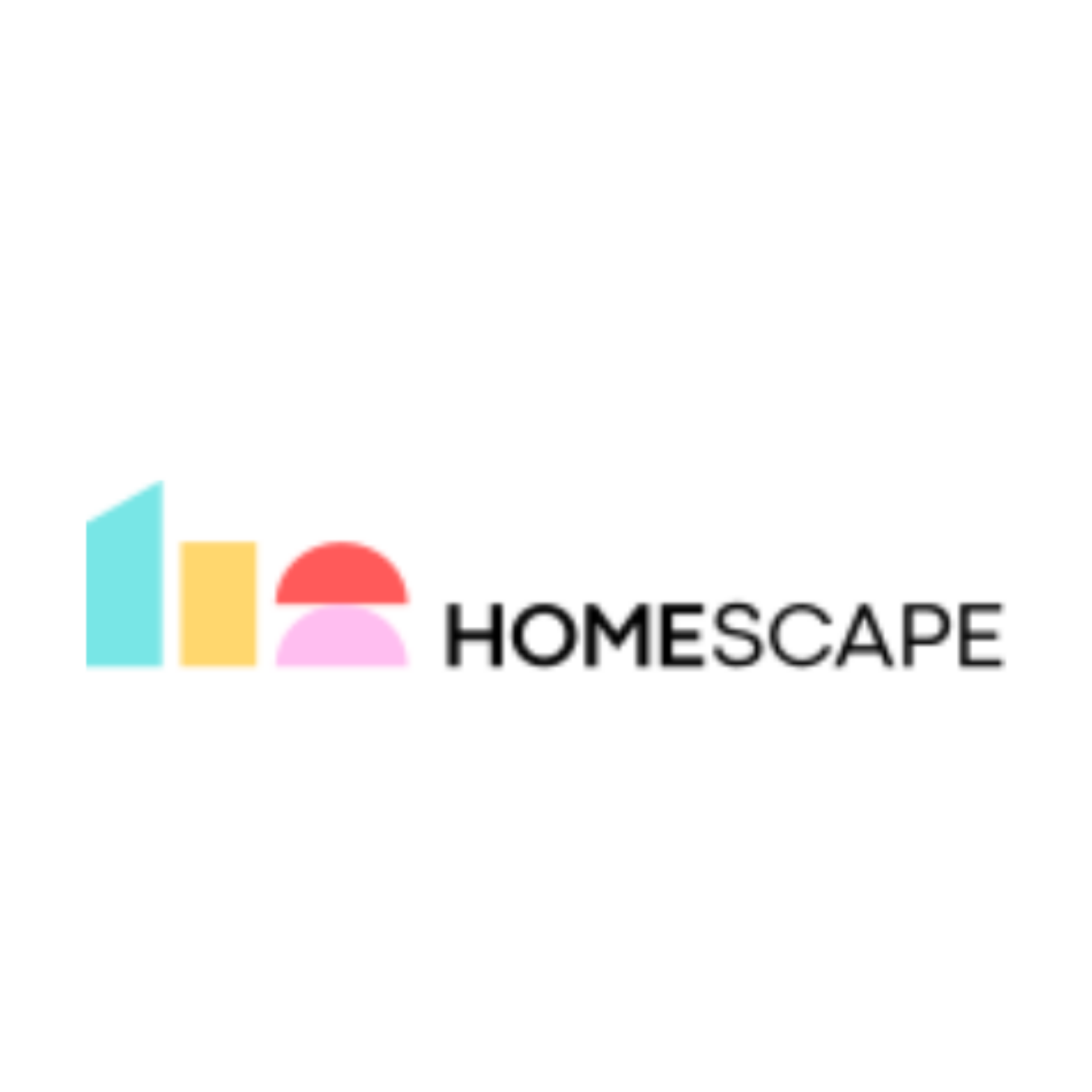 Homescape Pte.Ltd Homescape Pte.Ltd