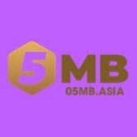 05mbasia 05mbasia