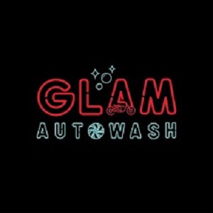 Glam Autowash
