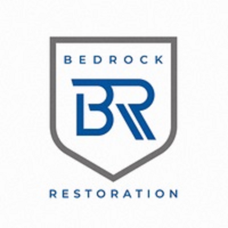 Bedrock Restoration of Edina