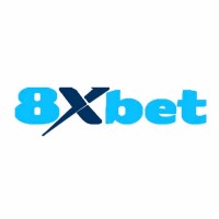 8xbetsfun 8xbetsfun
