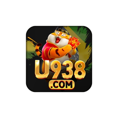  u938bet