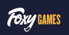 foxycasino90