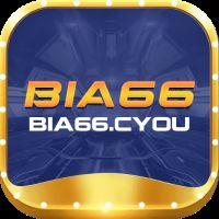 bia66