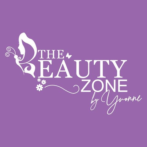 D' Beauty Zone
