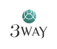 3WAY Soul Cafe