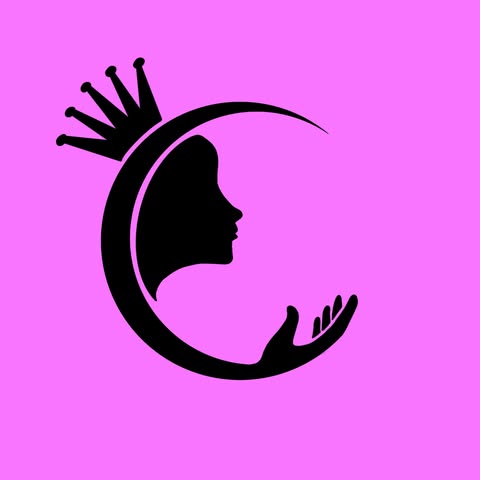 Emily's Heavenly Nails