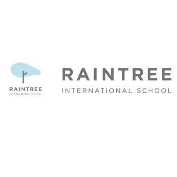 Raintree International School Sukhumvit