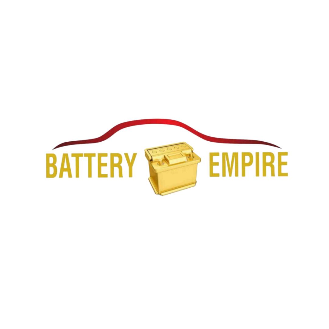 Battery Empire
