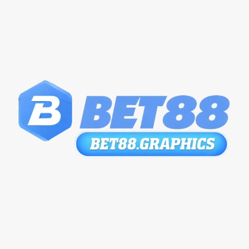 bet88graphics3