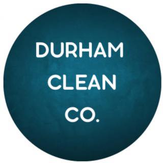 Durham Clean Co