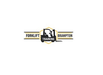 Forklift Training Centre Brampton