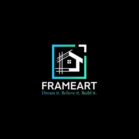 Frameart Construction Inc.