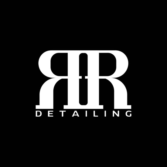 RR.Detailing