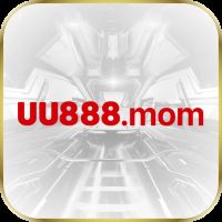 uu888