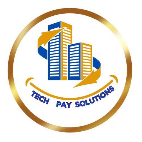 Tech Pay Solutions