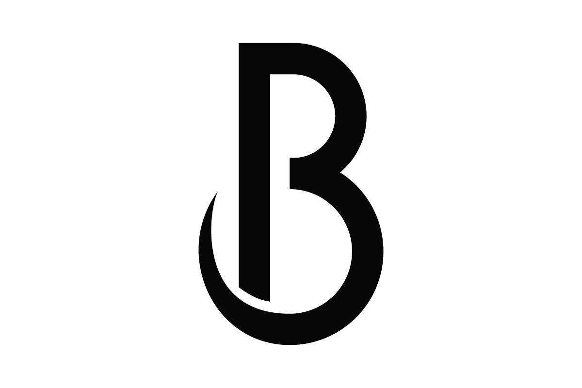 Beauty Skin Recharge Station