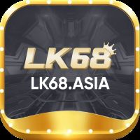 LK68