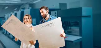 Custom Packaging Design Australia