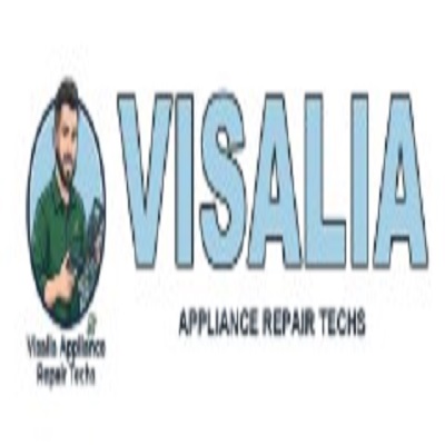 Visalia Appliance Repair Techs