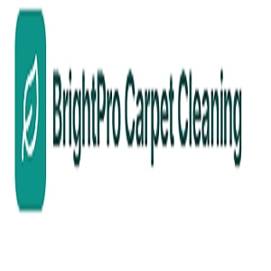 brightprocarpetcleaning