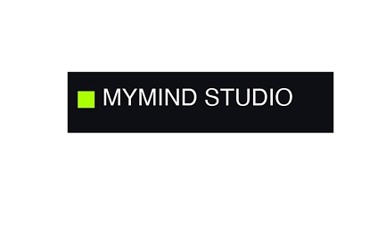 MYMIND STUDIO