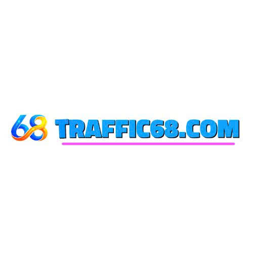 traffic68