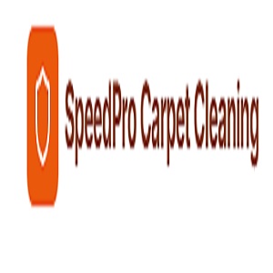 SpeedPro Carpet Cleaning