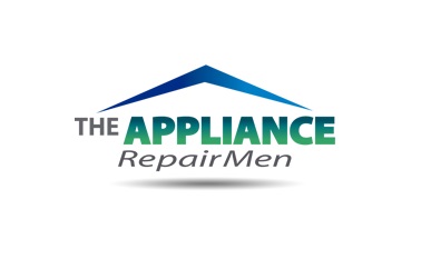 The Appliance Repair Pros