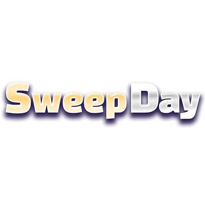 sweepday10