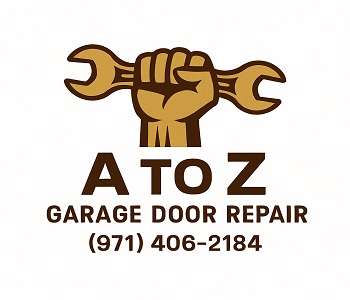 A to Z Garage Door Repair