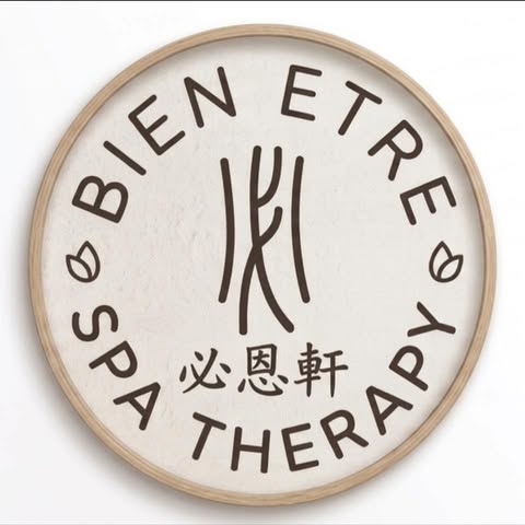 Bien etre Spa Therapy