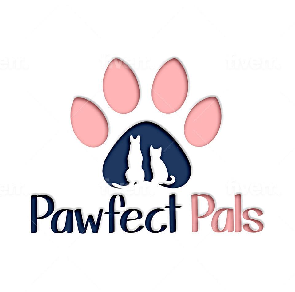 Pawfect Pals Pte Ltd