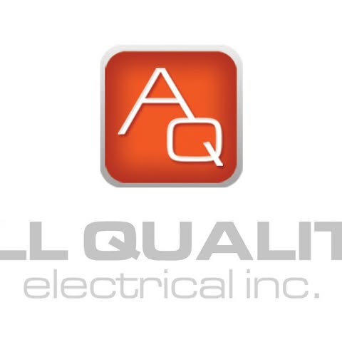 All Quality Electrical, Inc.