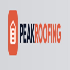 Peak Roofing