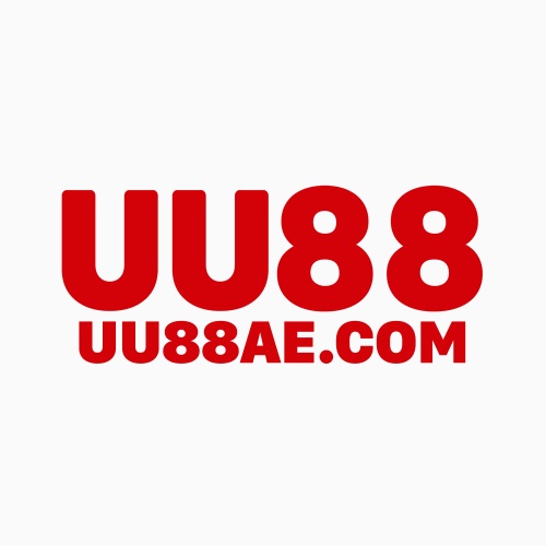 uu88aecom6