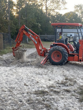 FC Land Services LLC