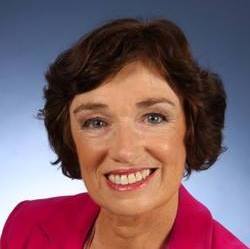 Barfoot & Thompson: Julie Kennedy