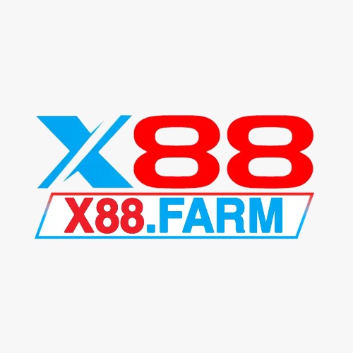 x88farm1