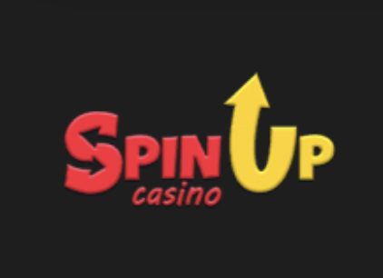 SpinUp Casino