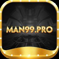 MAN99