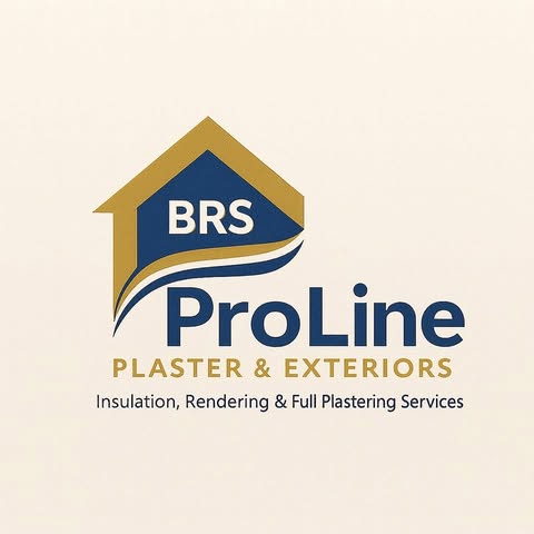 Proline Plasters and Exteriors Ltd