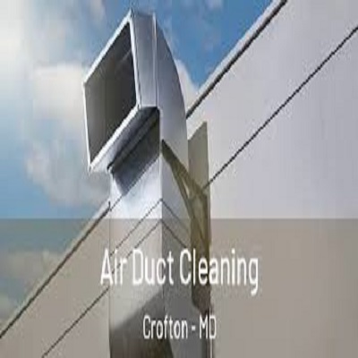 Strategic Air Duct Vent Service