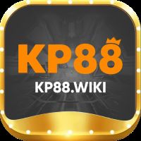 KP88