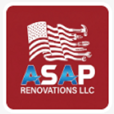 asaprenovationsllca