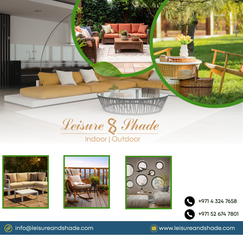 Luxury Singles Day Bed Collection by Leisure and Shade