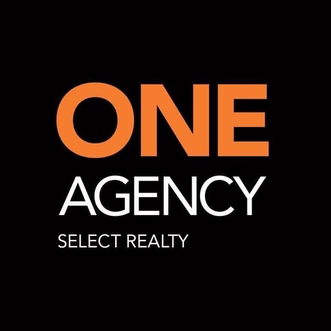 One Agency Select Realty