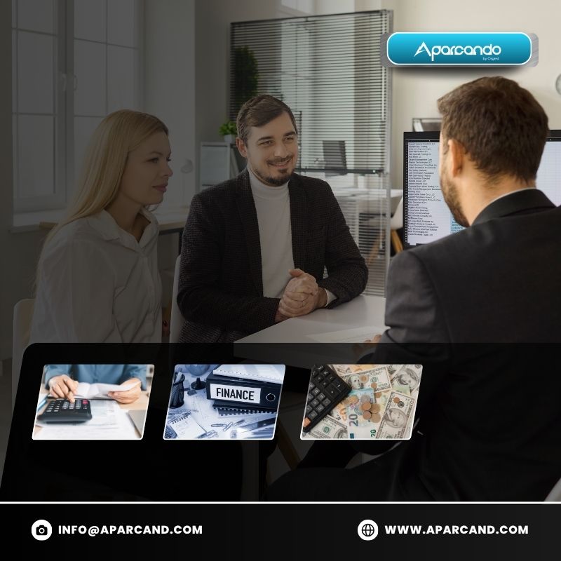 Servicios Profesionales para Crear Empresa en Andorra