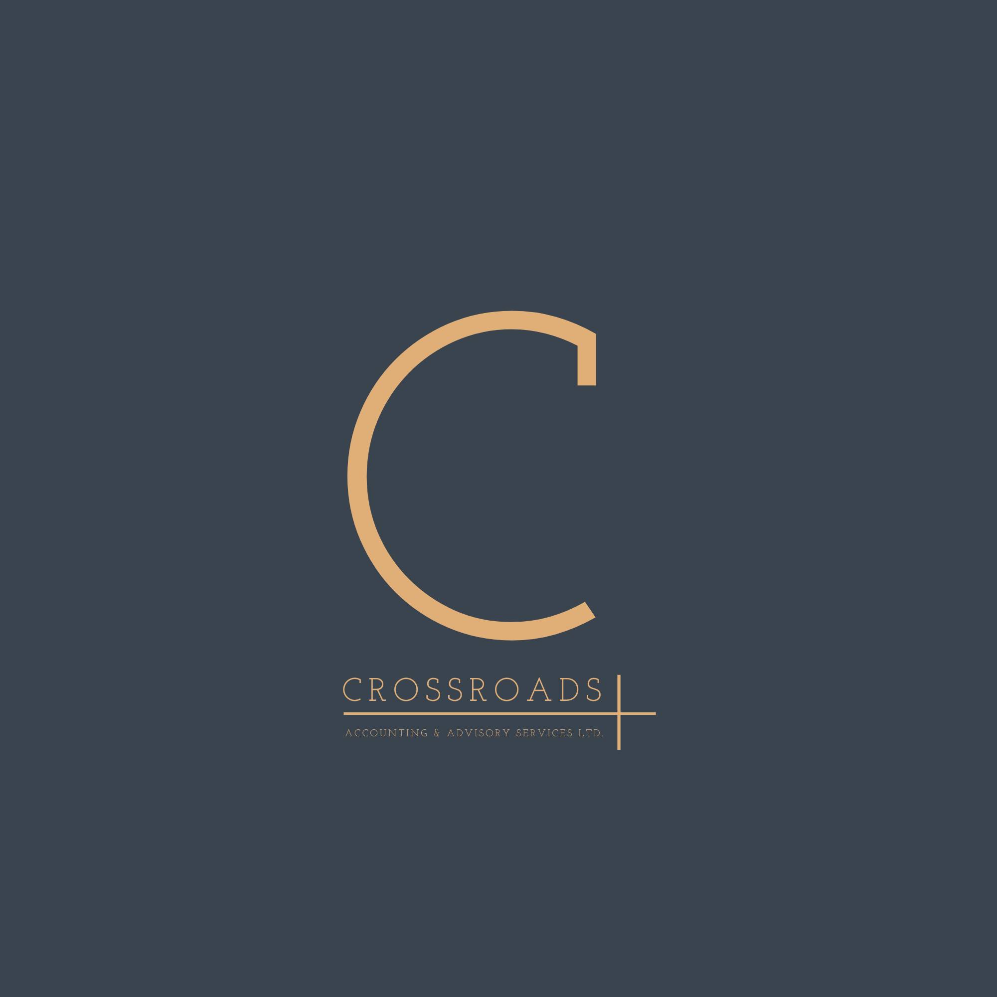 Crossroads Accounting & Advisory Services Limited